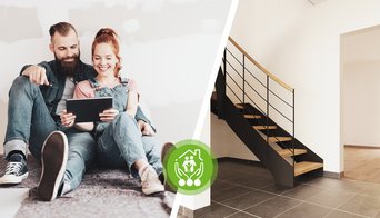 News-20-12-Baubranche-2025