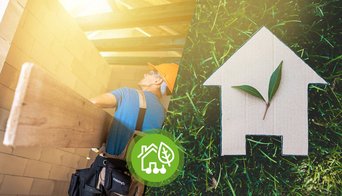 09-08-nachhaltig-bezahlbar-bauen