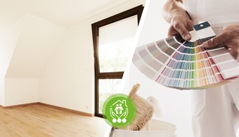 News-17-03-Malern-Tipps