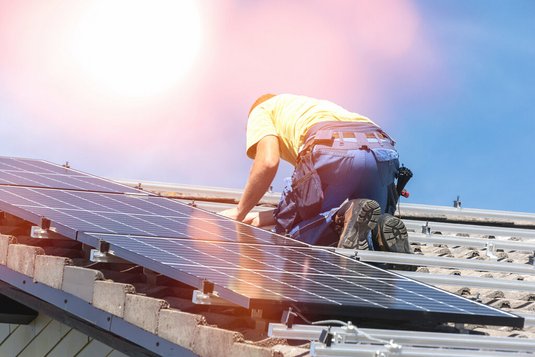 energie-sparen-haus-solar-photovoltaik-foerderung-04