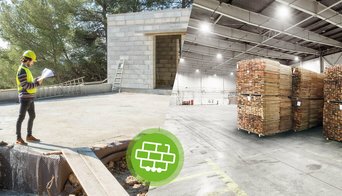 07-06-Extremer-Rohmangel-Hausbau