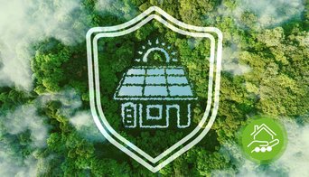 05-10-CO2-Fussabdruck-Massivhaeusern