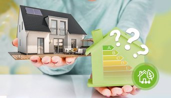 14-10-Effizienzhaus-GEG-2023-Energieeffizienz