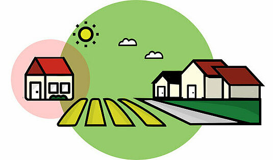 grundstueck-gesucht-baurecht-icon-03