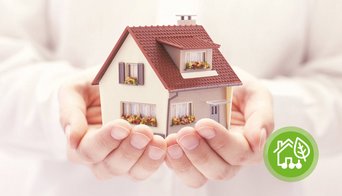 16-09-CO2-Fussabdruck-Neubau-Sanierung