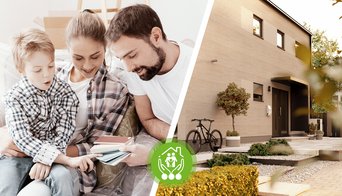 News-08-11-Bauzinken-gesunken-Baufinanzierung