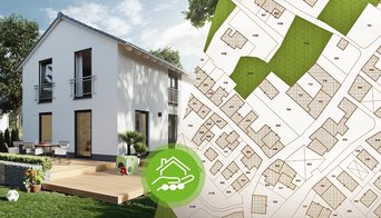 27-11-Bauluecke-Hausbau