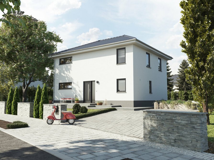 Flair-152-RE-Strasse-Elegance