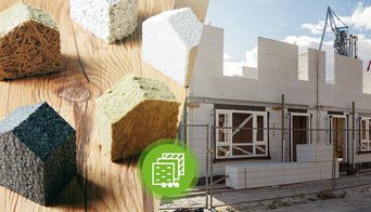 14-05-Explodierende-Baupreise-seit-2020-Hausbau