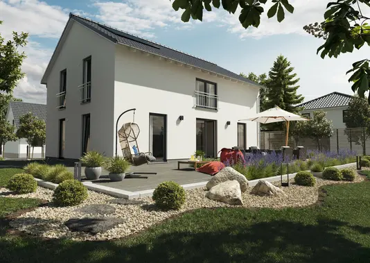 Landhaus-142-modern-Garten-Elegance