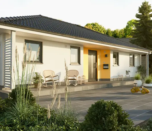 Winkelbungalow-108-ueberdachte-Veranda-2