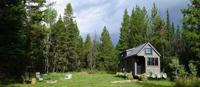 Tiny-House-bauen-4