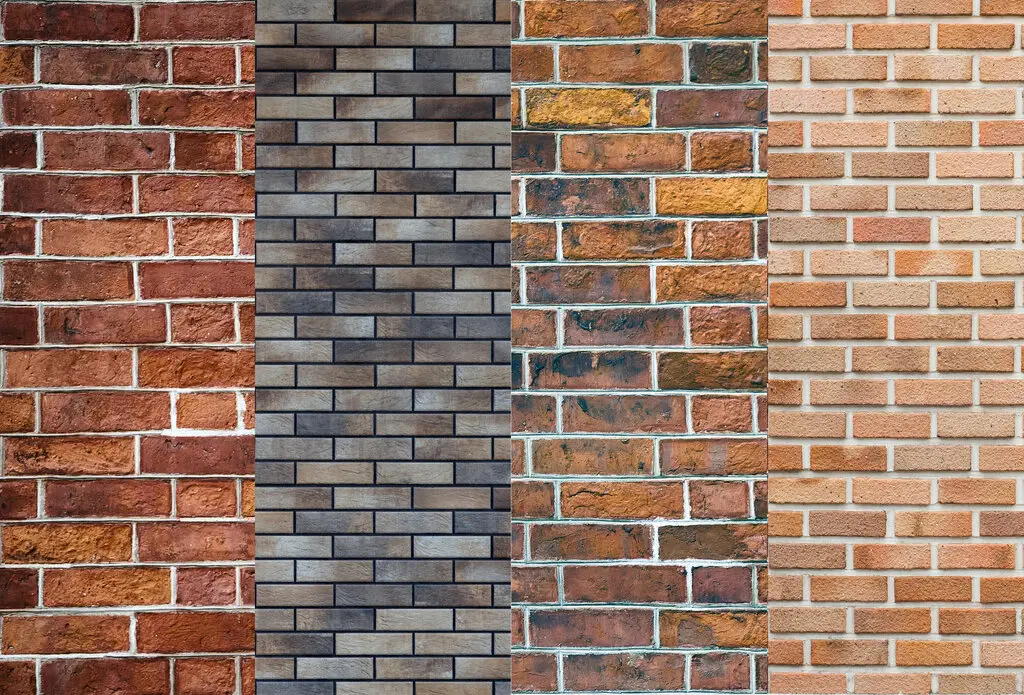 Fassade