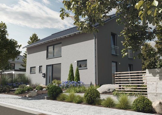 Landhaus-142-modern-Strasse-Trend