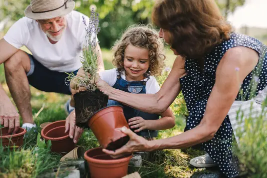 garten-eigener-gartenmoebel-einrichten-wohnen-09