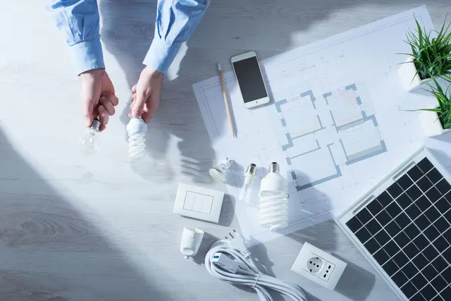 energie-sparen-haus-hausbau-geld-foerderung-05