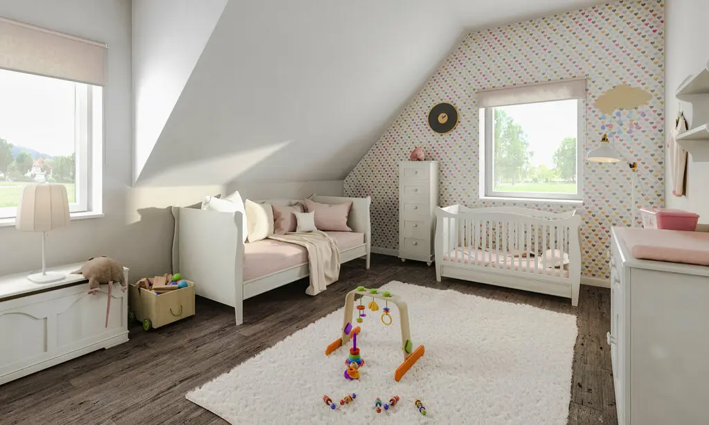 Flair-125-Kinderzimmer-1