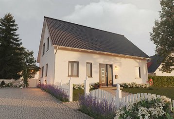 Landhaus-142-Strasse-Elegance