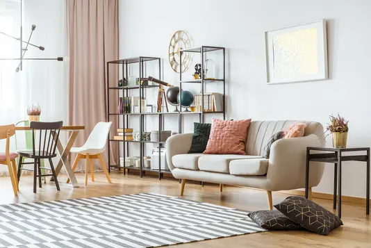 wohnen-einrichten-wohnzimmer-einrichtung-moebel-02 Wohnung