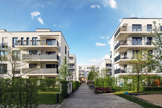 Klimagerecht-Bauen-3