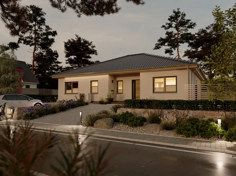 Bungalow-128