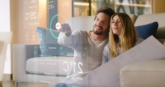 Smart-Home-1