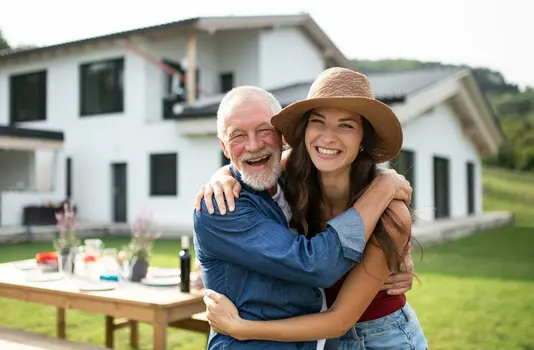 Haus-Familie-Wohnen-Serie-9-37