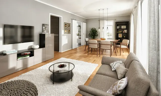 wohnzimmer-bodensee-129-boden Bodenreinigung leicht gemacht - die wichtigsten Tipps für Effektivität, Effizienz & nachhaltige Reinigungstools.