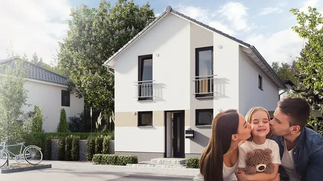 Collage-Haus-Aura-125-Familie-02
