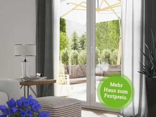 Inklusivausstattung-Fenster-Bodentief-Balkon-Innen-Siegel