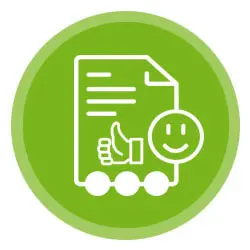 Icon-Bauantrag-Baugenehmigung-Nachbar-zustimmen Icon Nachbar zustimmen