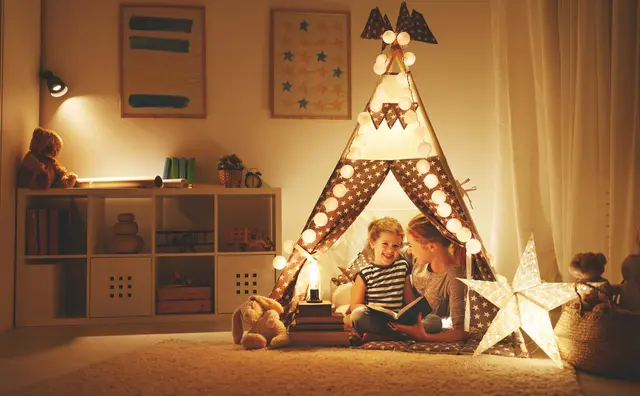 kinderzimmer-kinder-familie-zimmer-spielen-14
